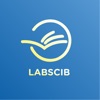 Labscib App icon