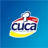 Cuca Supermercados Delivery App Negative Reviews