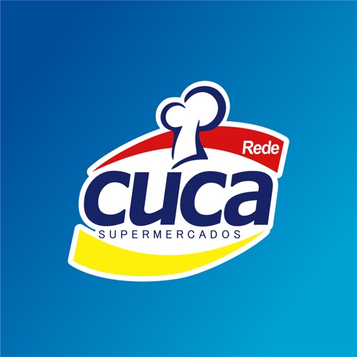 Cuca Supermercados Delivery - AppWisp.com