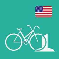 Bikes USA