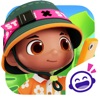 Stories World: Travels - iPadアプリ