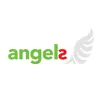 Angels Events Positive Reviews, comments