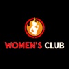 WOMEN’S CLUB