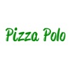 Pizza Polo Mainz