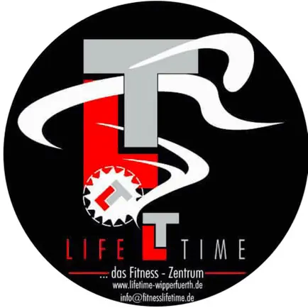 Lifetime Wipperfürth Читы