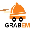 GrabEMRider