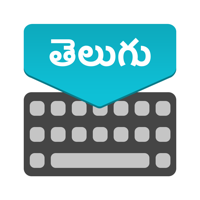 Telugu Keyboard  Translator
