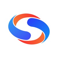 ISTHG - Minimalist Ledger