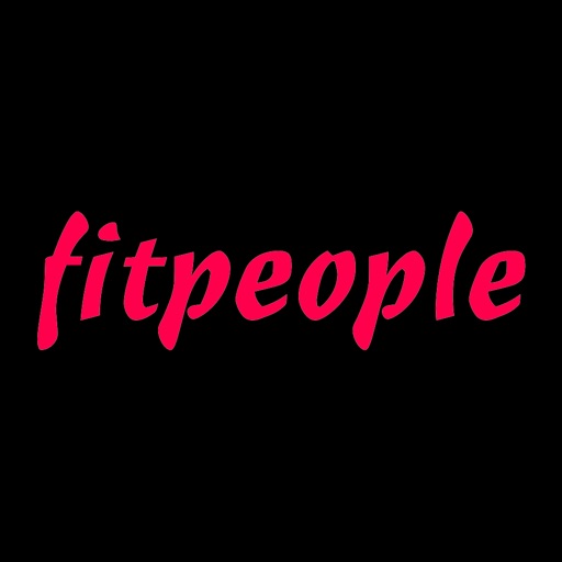 Fitpeople