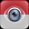 AEeye 3.0 App Positive Reviews