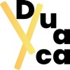 Duaca