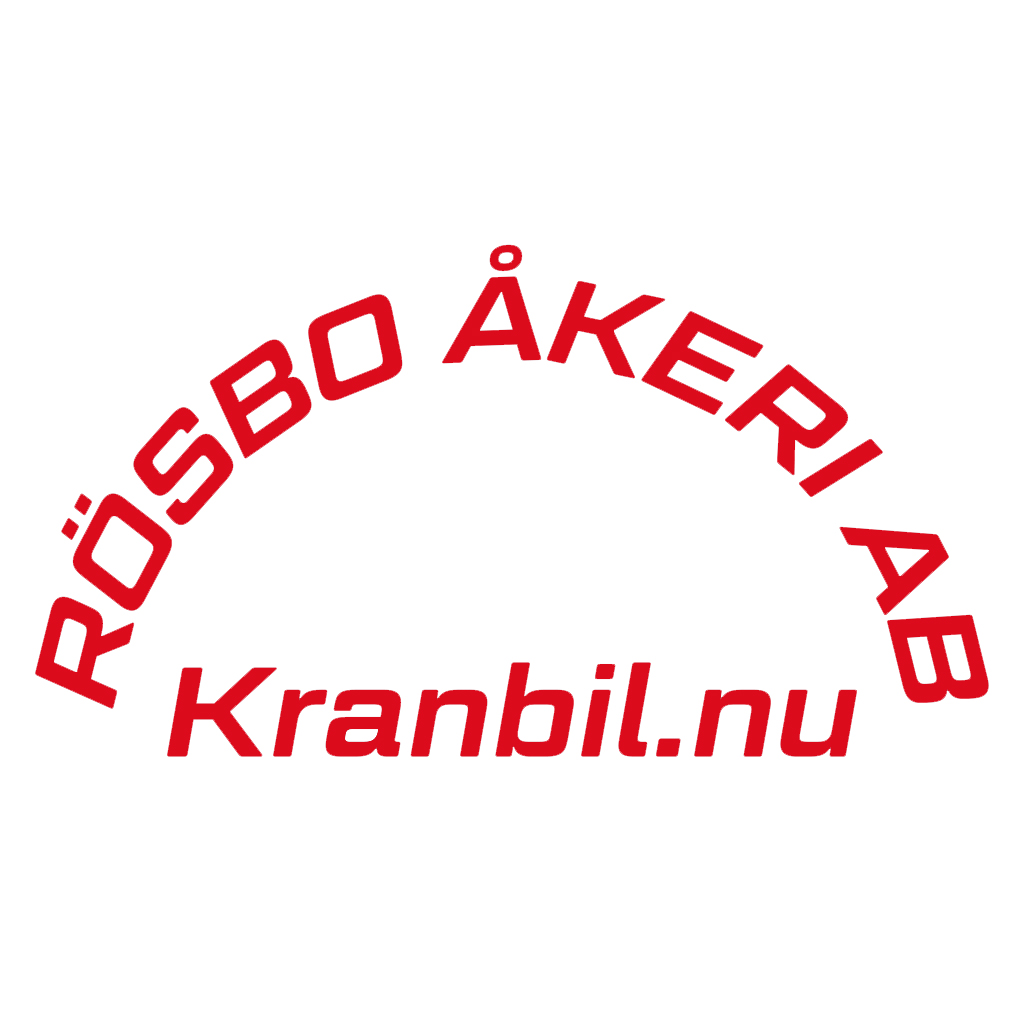 Get Rösbo Åkeri for iOS, iPhone, iPad Aso Report
