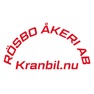 Get Rösbo Åkeri for iOS, iPhone, iPad Aso Report