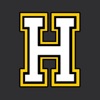 Hendersonville H.S. Athletics