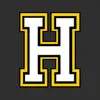 Hendersonville H.S. Athletics delete, cancel