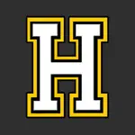 Hendersonville H.S. Athletics App Negative Reviews