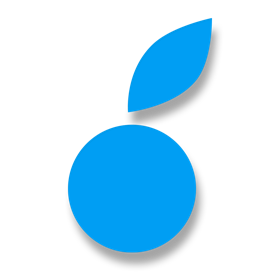 螢幕擷取畫面 (1) Mac4Ever.com