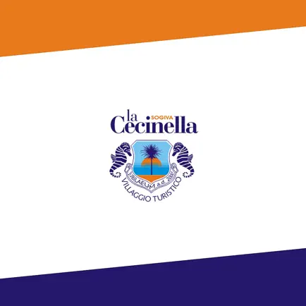 La Cecinella Cheats