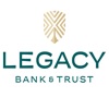 Legacy Bank and Trust icon