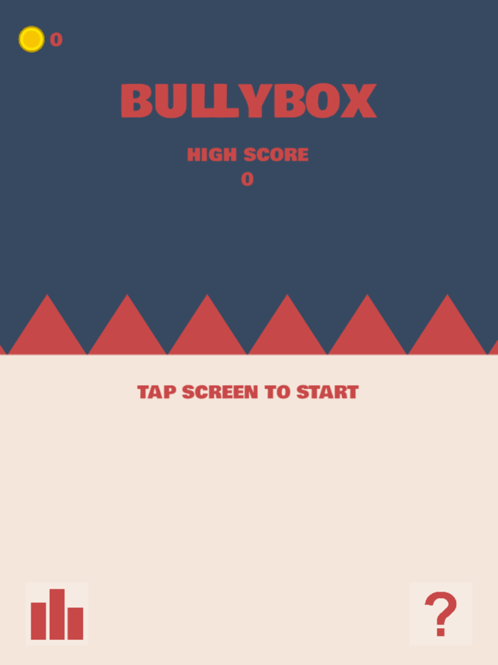 Bullybox