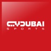 Dubai Sport icon