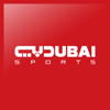 Dubai Sport - Dubai Media Incorporated (DMI)