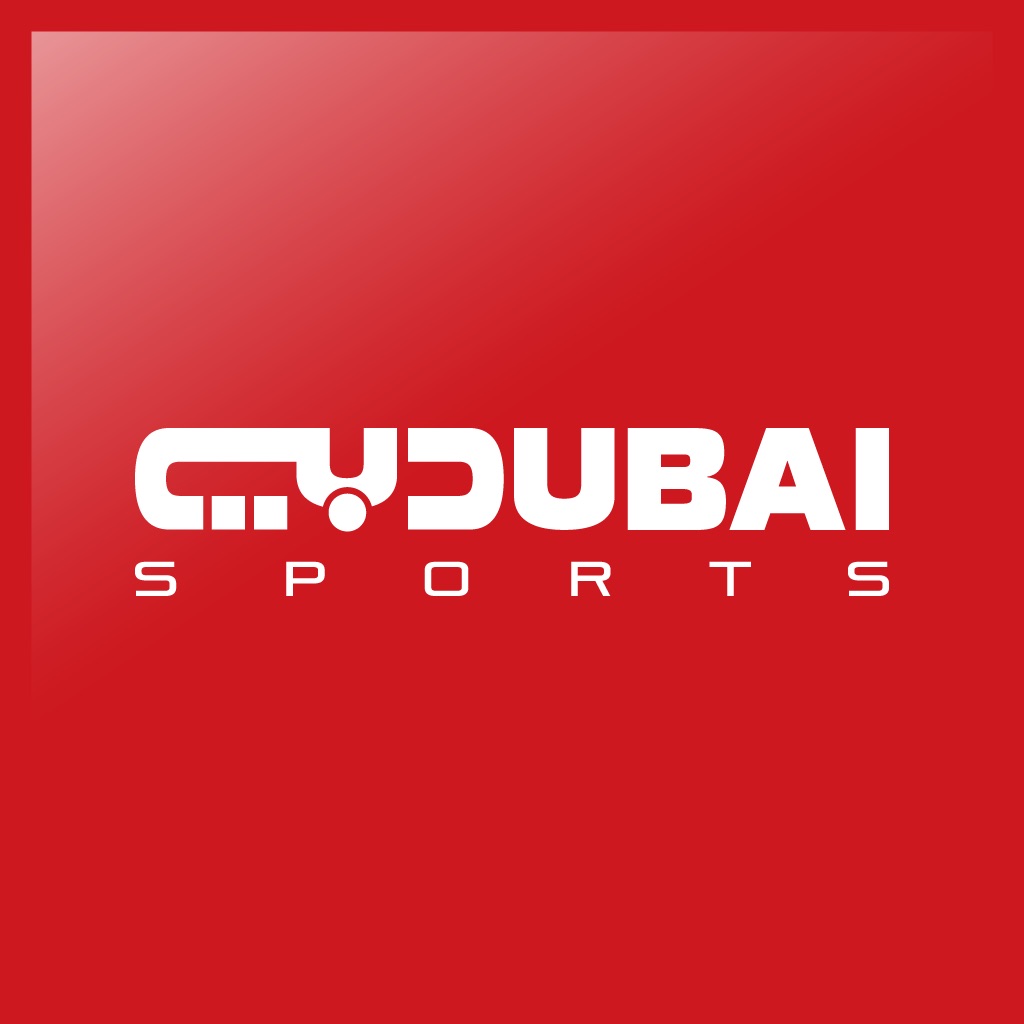 Dubai discount sport tv