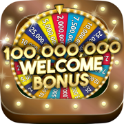Slots Casino: Hot Vegas Slots