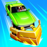 Download Timeshift Race app