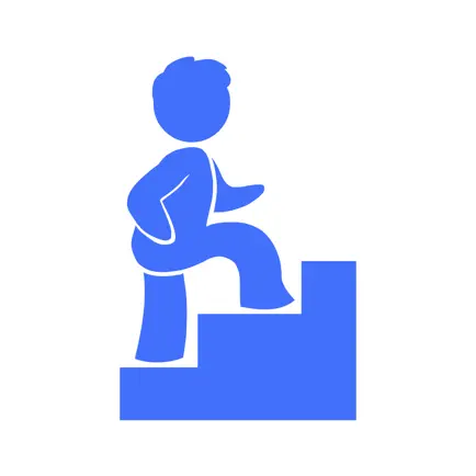 Snacktivity SnackApp Cheats