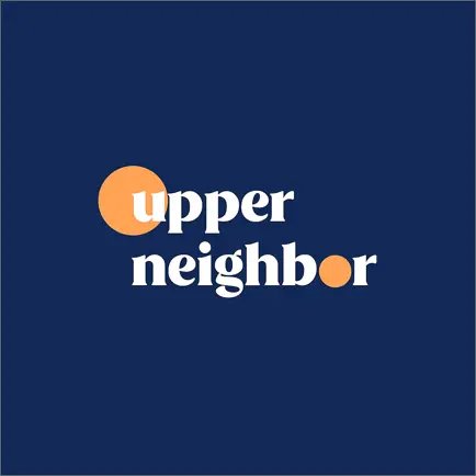 Upper Neighbor: Learn to Play Читы