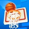 Extreme Basketball - iPadアプリ