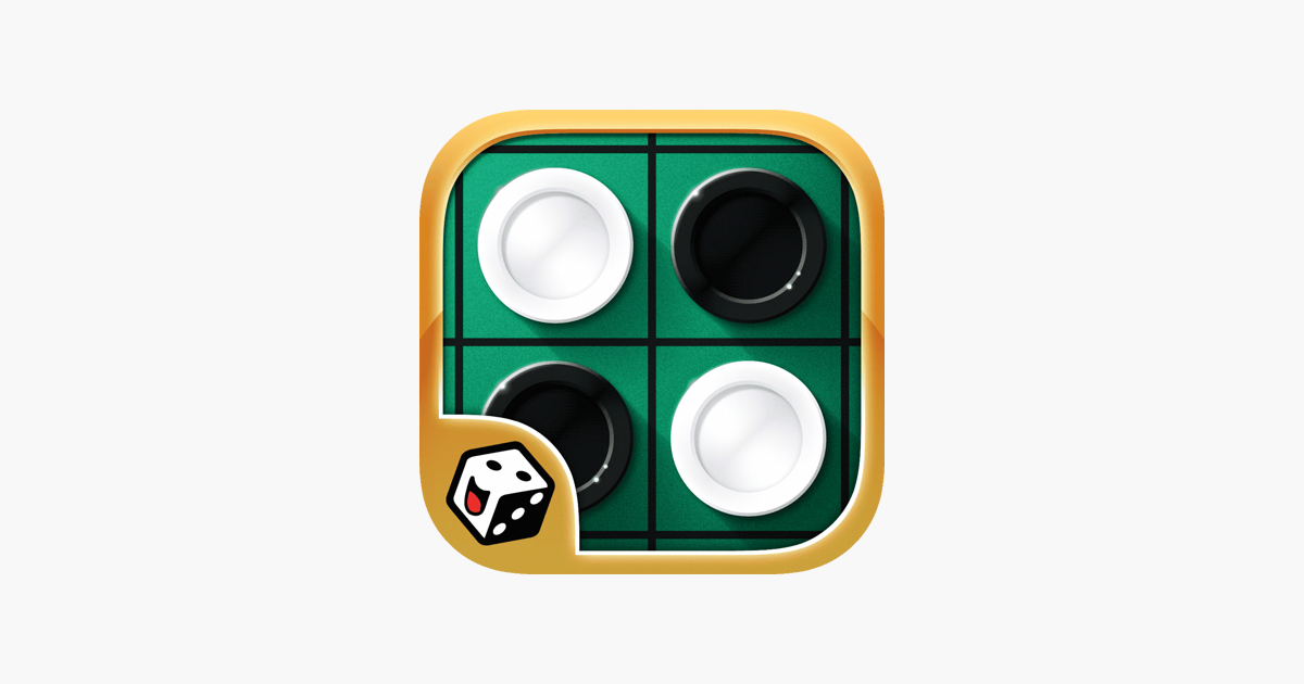 Conheça 5 jogos de tabuleiro jogados em conjunto com apps - Vida