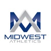 Midwest Athletics icon