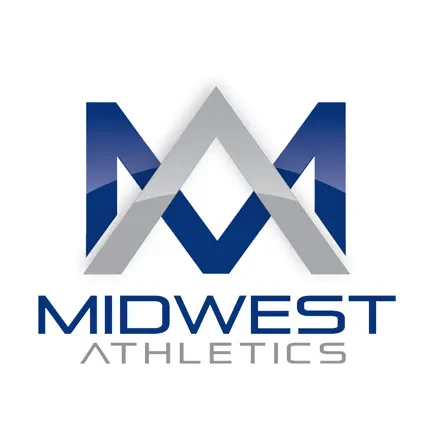Midwest Athletics Cheats