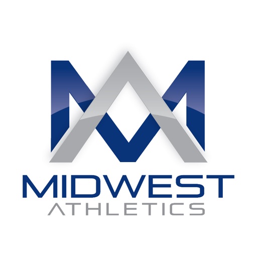 Midwest Athletics icon