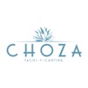 Choza icon