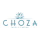 Choza