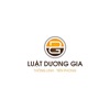 Duong Gia Law CRM