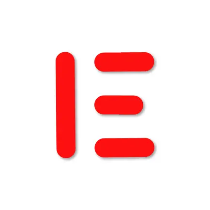 E Woman Читы