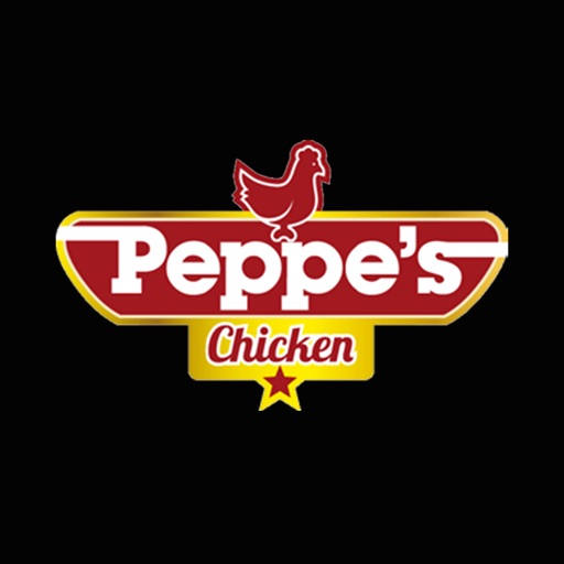 Peppes Chicken And Pizza