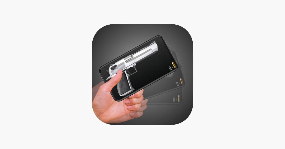 Gun Jump Jogo Clicker de Pistola versão móvel andróide iOS apk