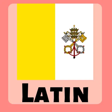 Learn Latin For Beginners Читы