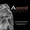 Ascend Realty