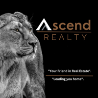 Ascend Realty