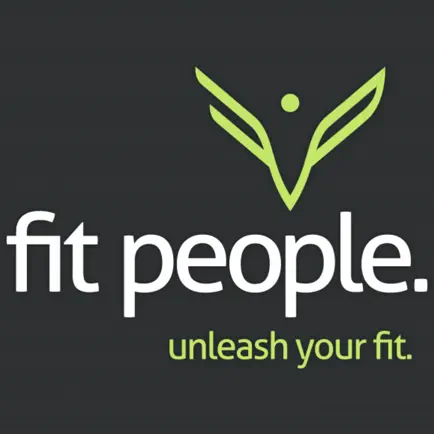 Fit People Cheats