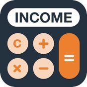 Salary calculator & Tax deduct