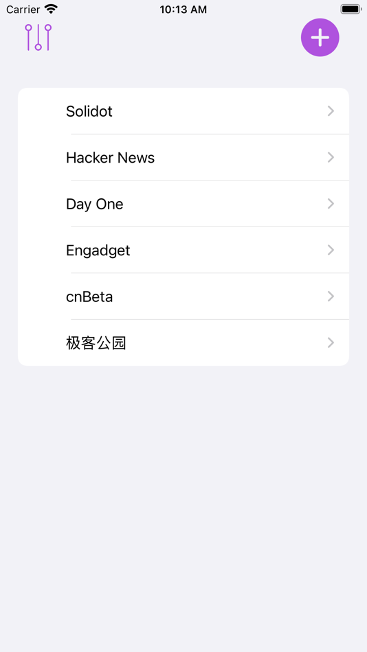 #3. GoodVPN - Fast and Security (macOS) 来自: PLAYSTONE INFORMATION TECHNOLOGY LIMITED