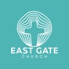 East Gate Albuquerque icon