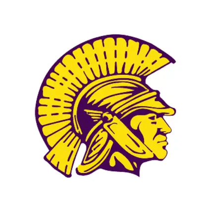 Armstrong Township High School Cheats
